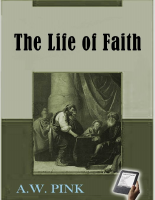The_Life_of_Faith_-_A_W_Pink (4).pdf
